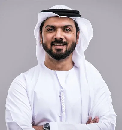 سلطان الحسن