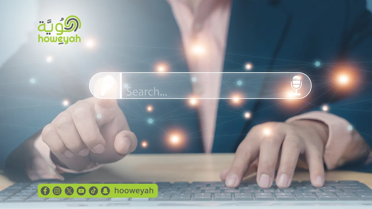 ما هي أفضل شركات SEO في جدة؟