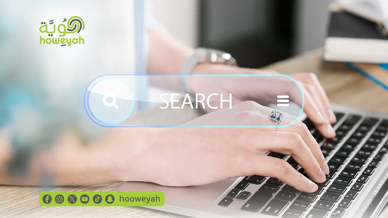 خدمات تحسين محركات البحث SEO للشركات في عُمان 