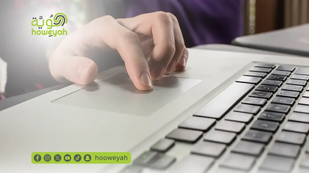 تحسين معدل التحويل CRO: دليلك العملي لتحويل الزيارات إلى أرباح 2 تحسين معدل التحويل CRO