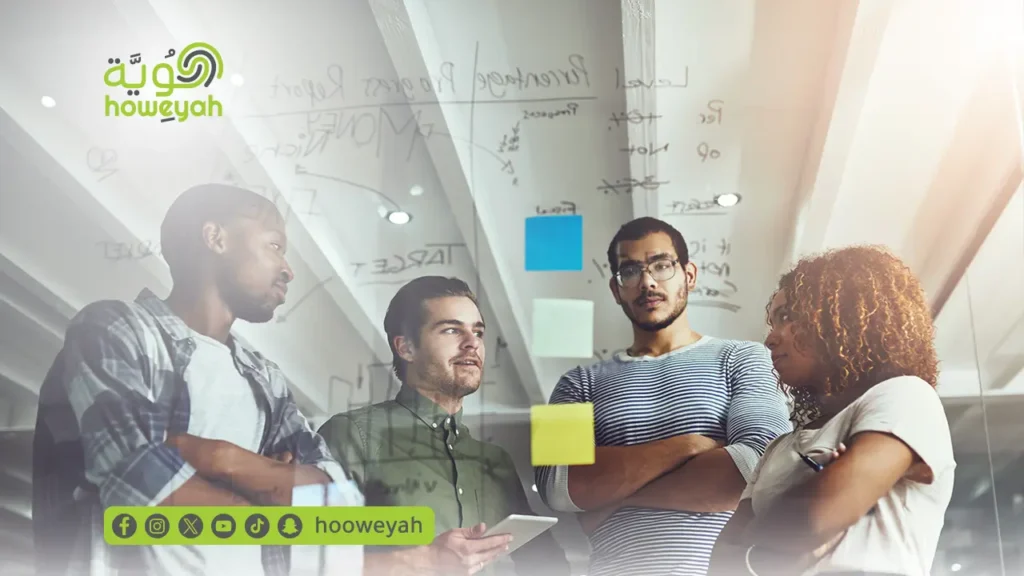 خدمات تسويق الكتروني للعيادات في عُمان 2 خدمات تسويق الكتروني للعيادات في عُمان