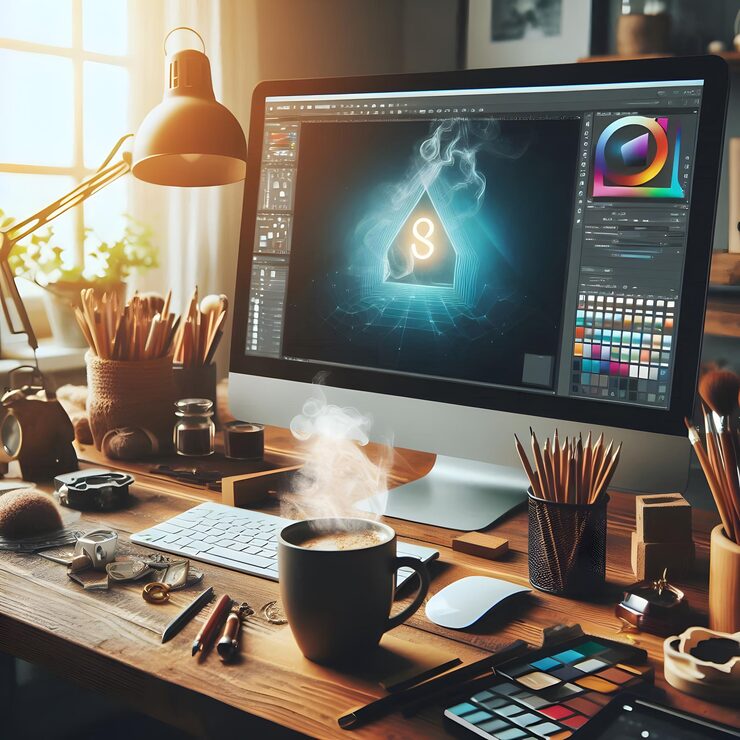 تصميم الجرافيك