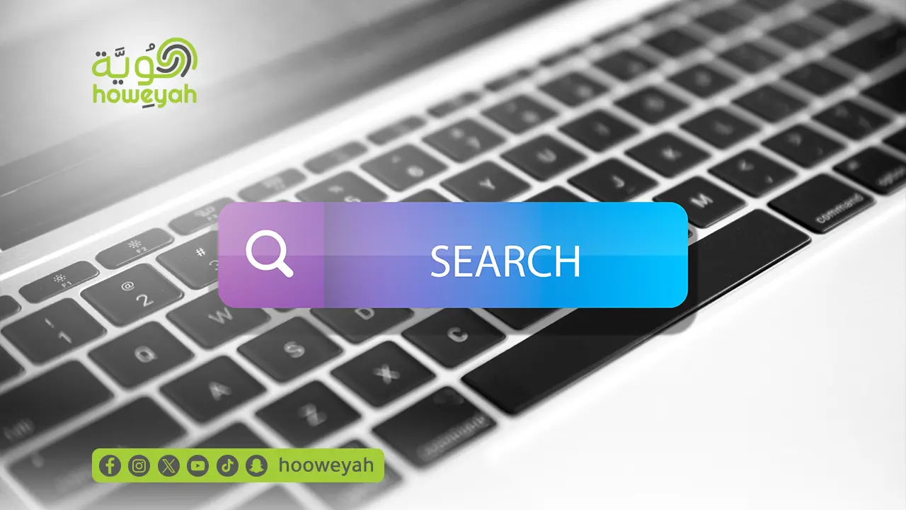 افضل استراتيجيات تحسين محركات البحث