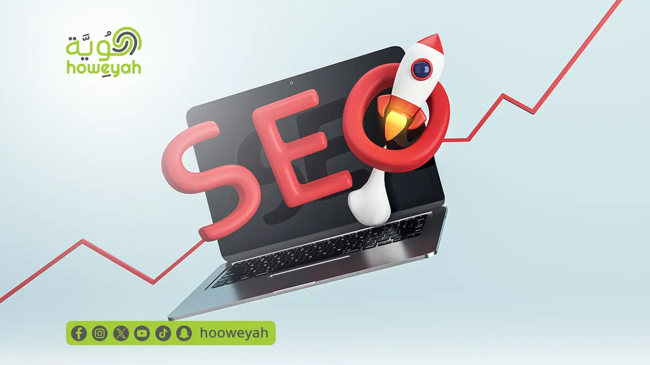 الفرق بين SEO و SEM