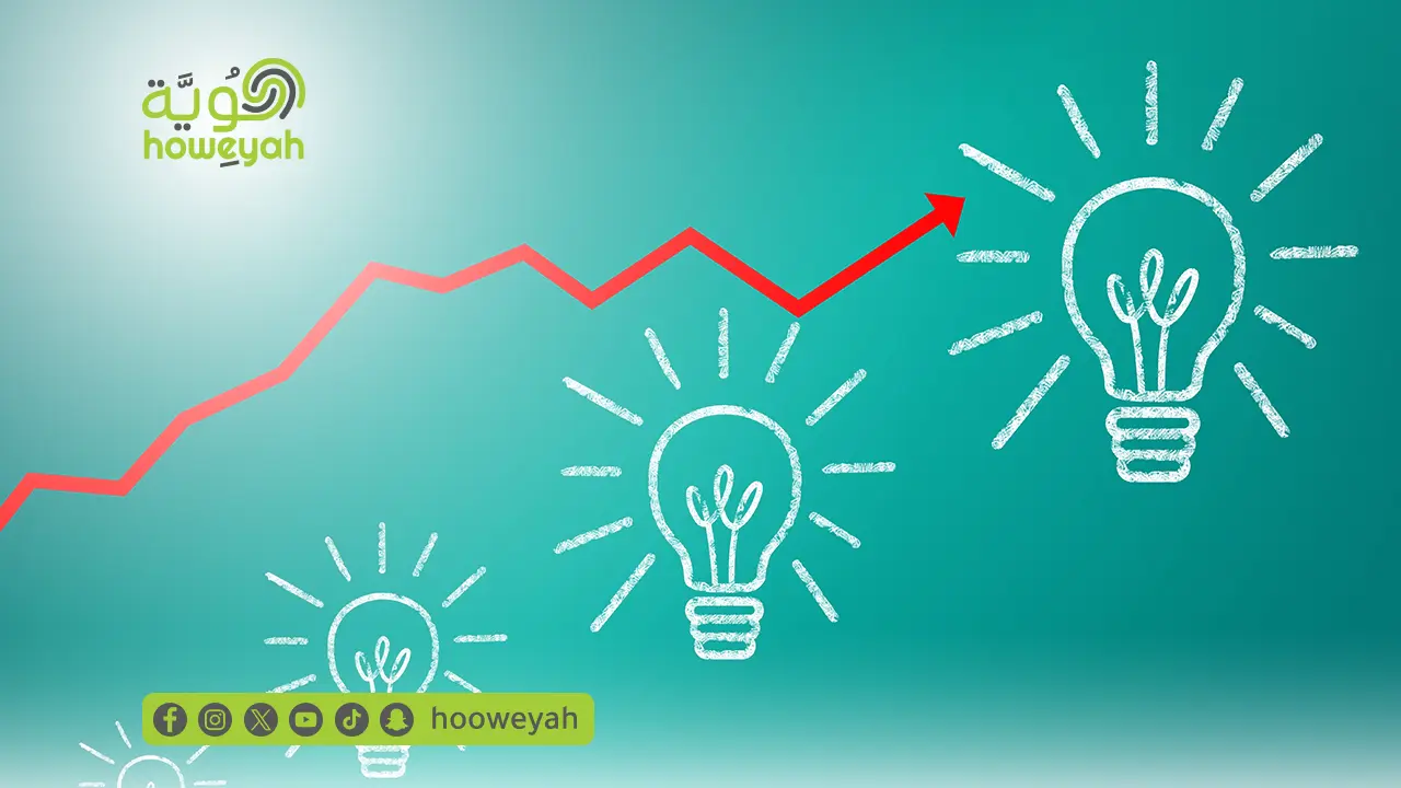 choosing marketing agency