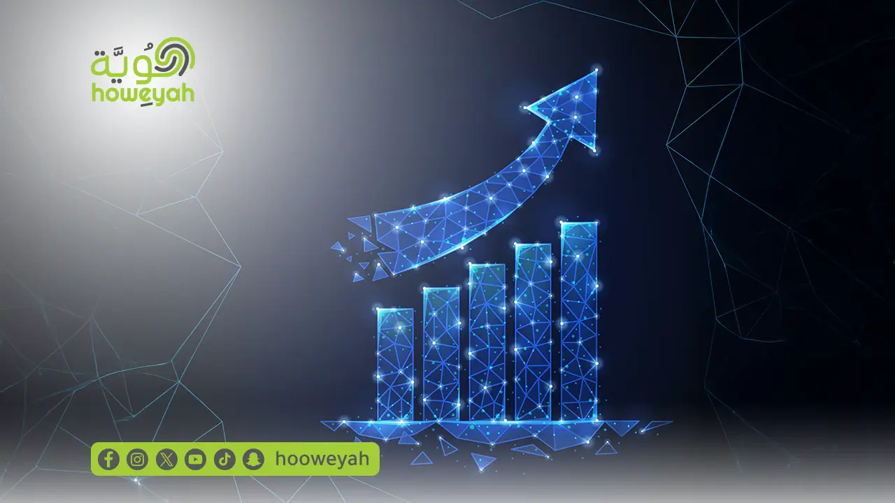 choosing marketing agency