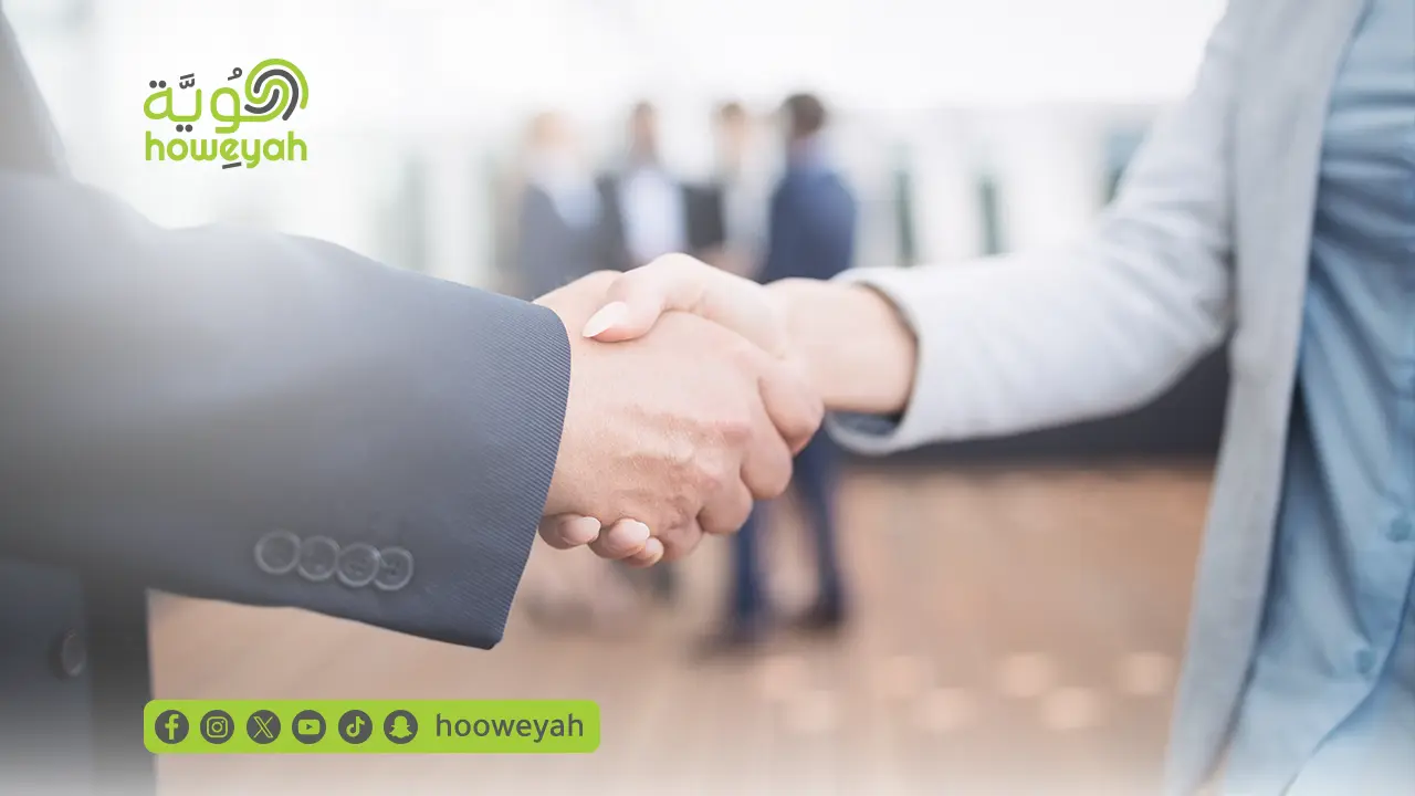 توليد عملاء محتملين سلطنة عمان