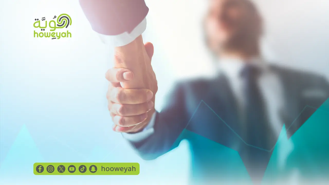 توليد عملاء محتملين سلطنة عمان