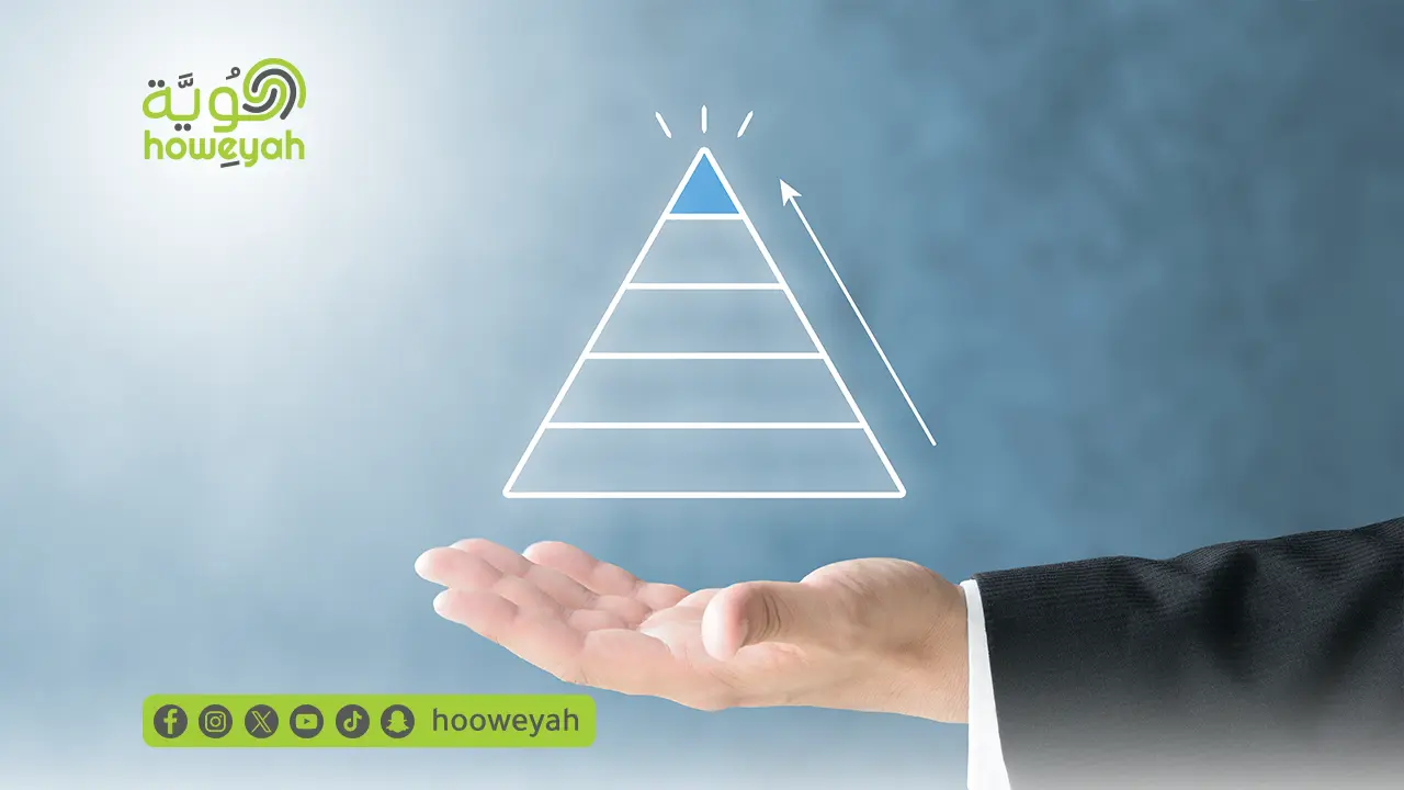 السيو المحلي فى سلطنة عمان