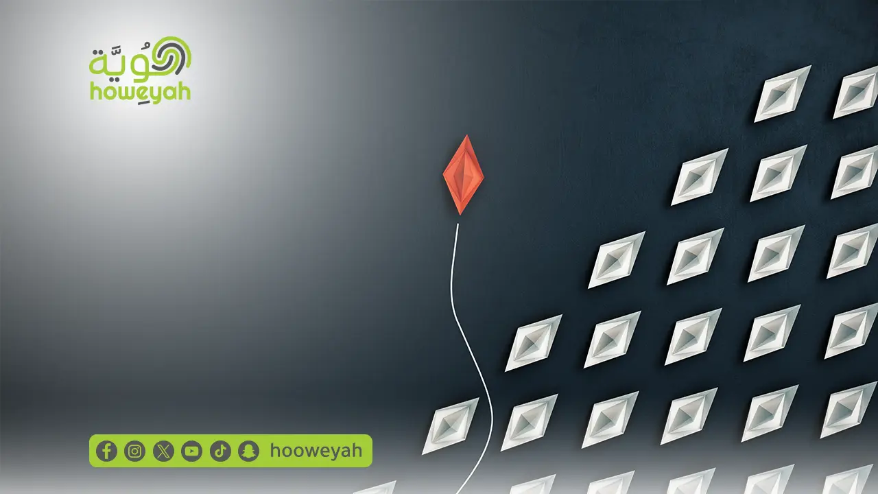 استراتيجيات سوشيال ميديا