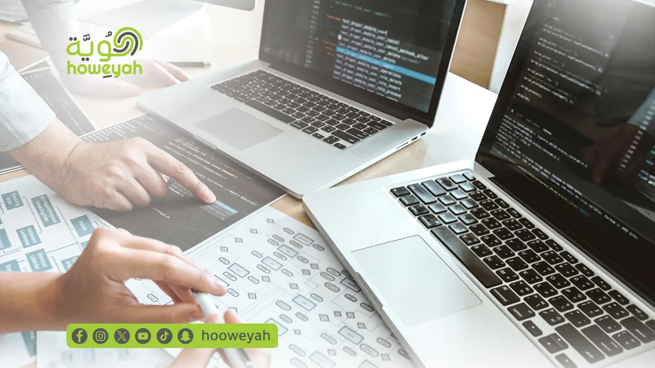 اهمية الاسكيمات