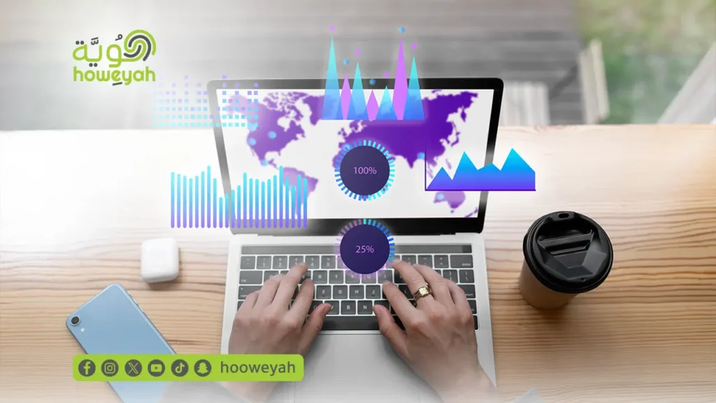 Website Conversion Optimization