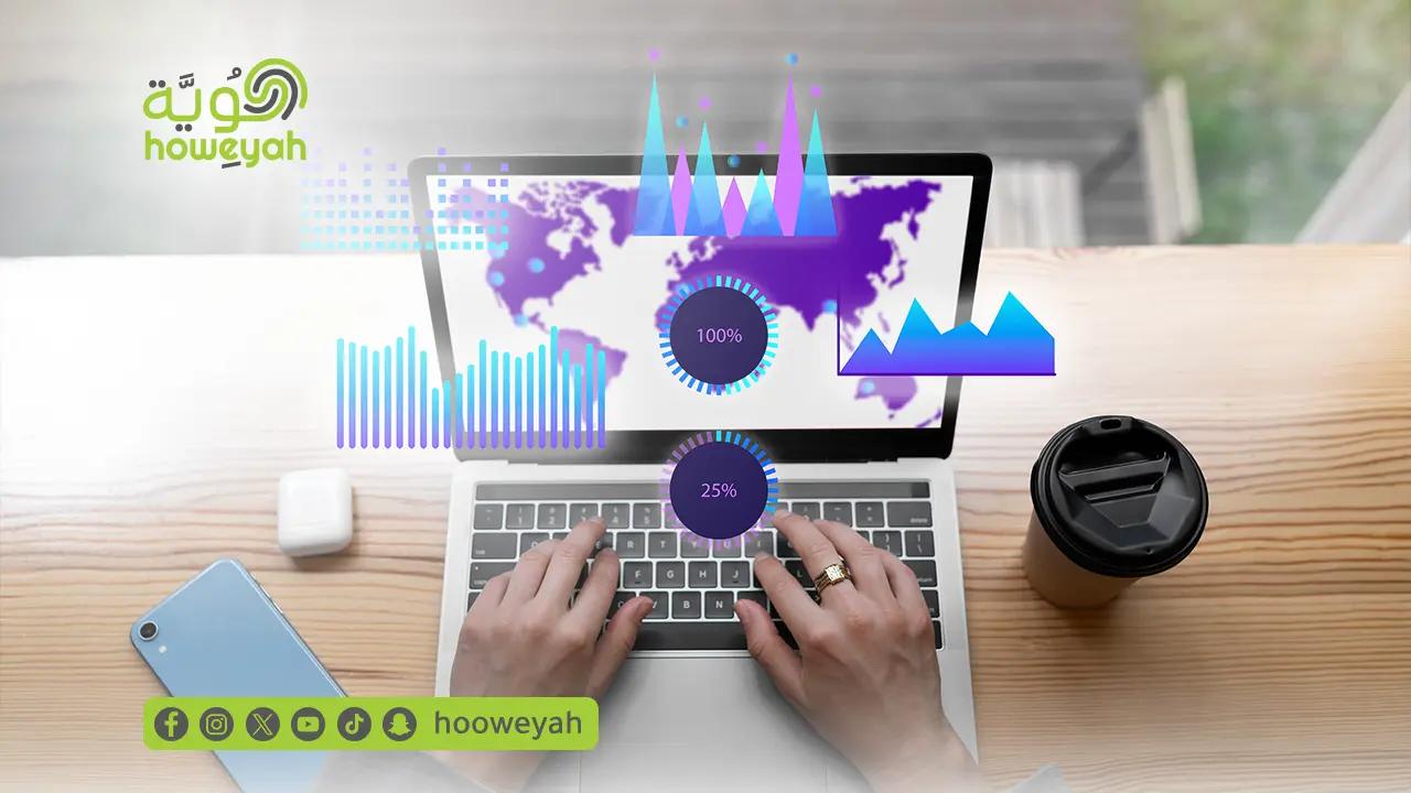 Website Conversion Optimization