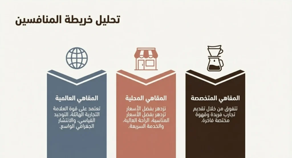 أفكار لنجاح مشروع كافية 03