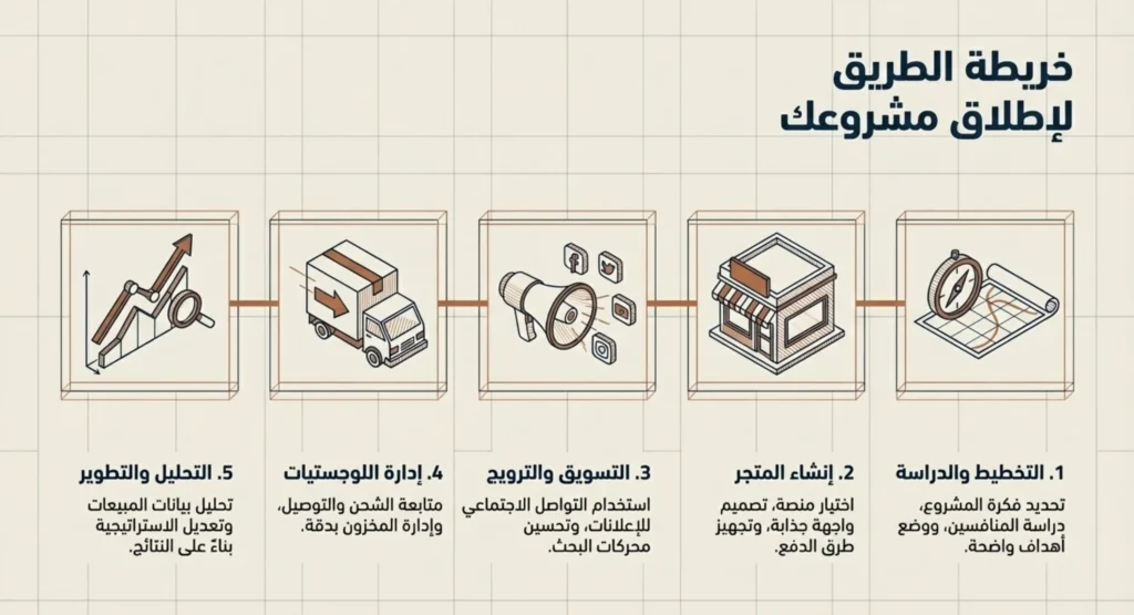 أنواع التجارة الإلكترونية 10