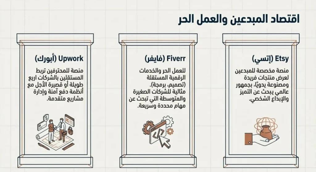 أنواع التجارة الإلكترونية 12