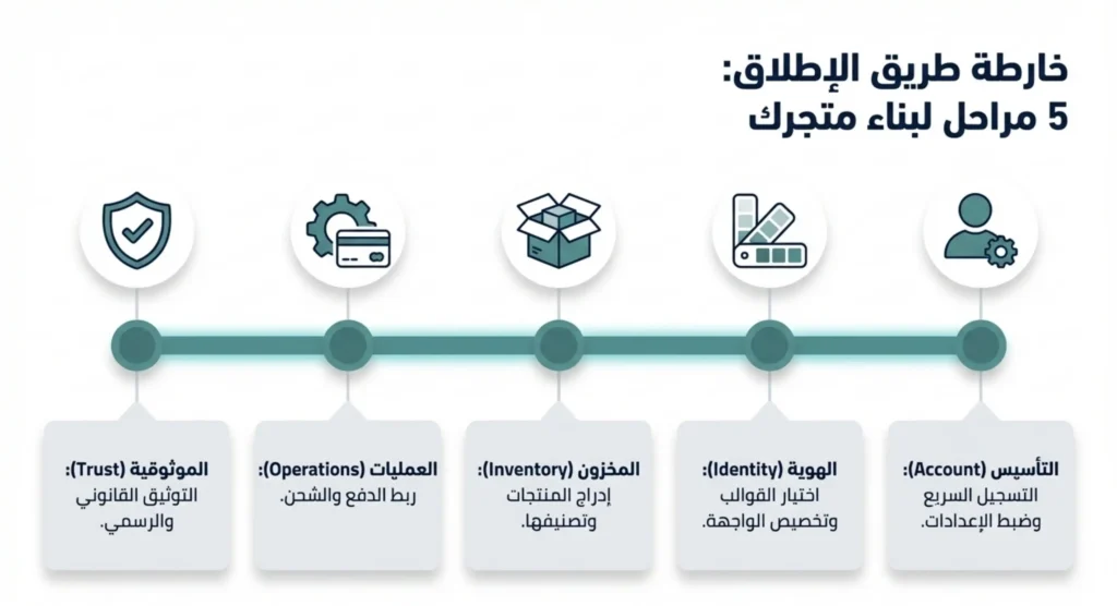 إنشاء متجر سلة 02