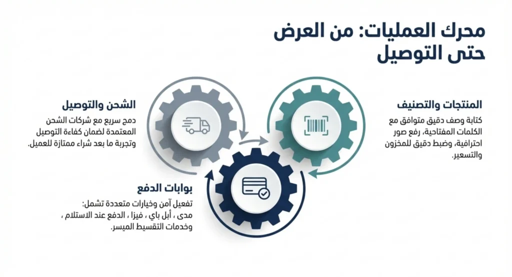 إنشاء متجر سلة 04