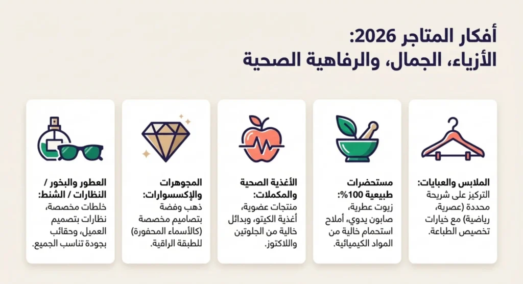 افكار متاجر الكترونية 05