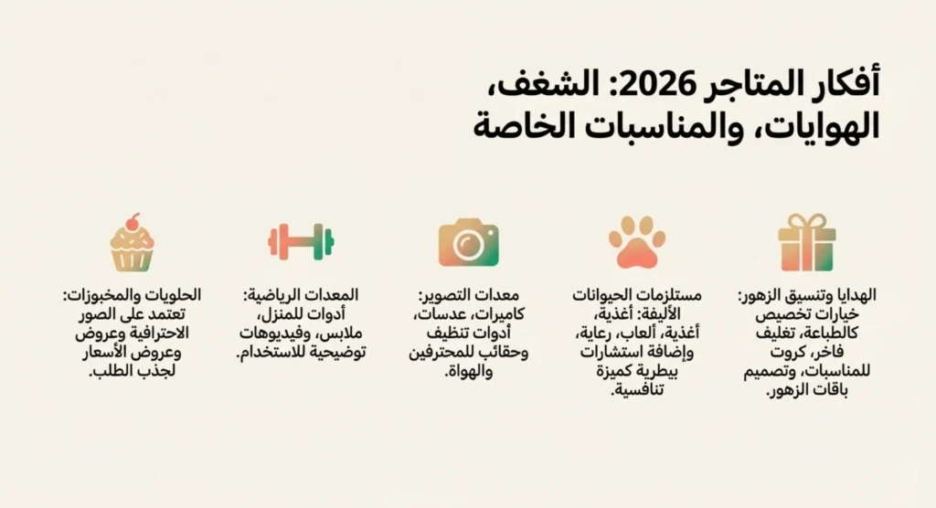 افكار متاجر الكترونية 06