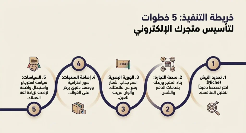 افكار متاجر الكترونية 08