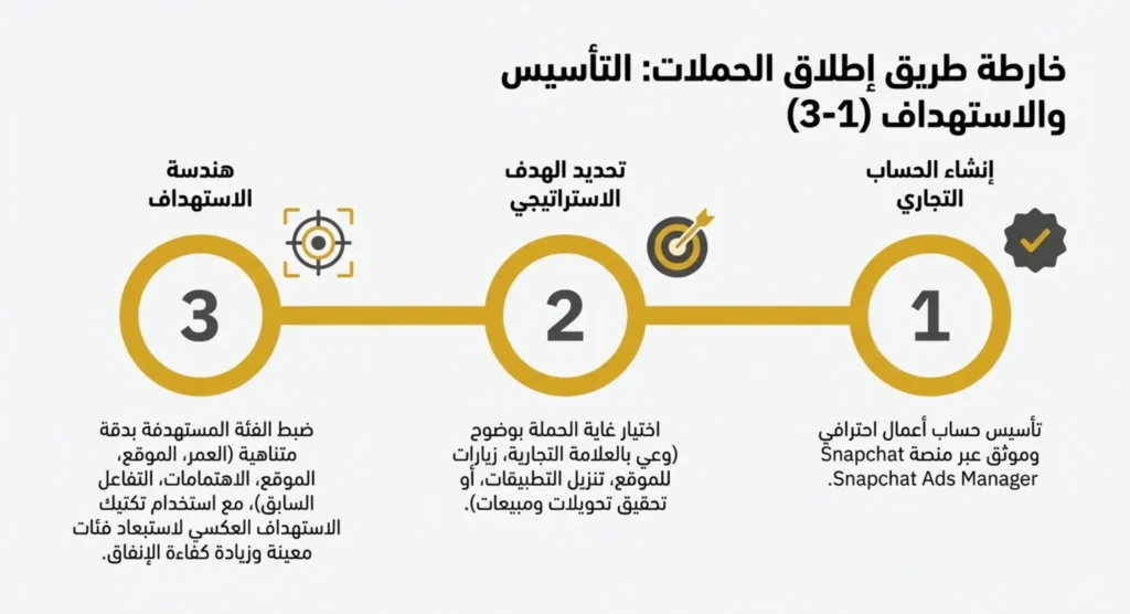 الإعلان في سناب شات 05