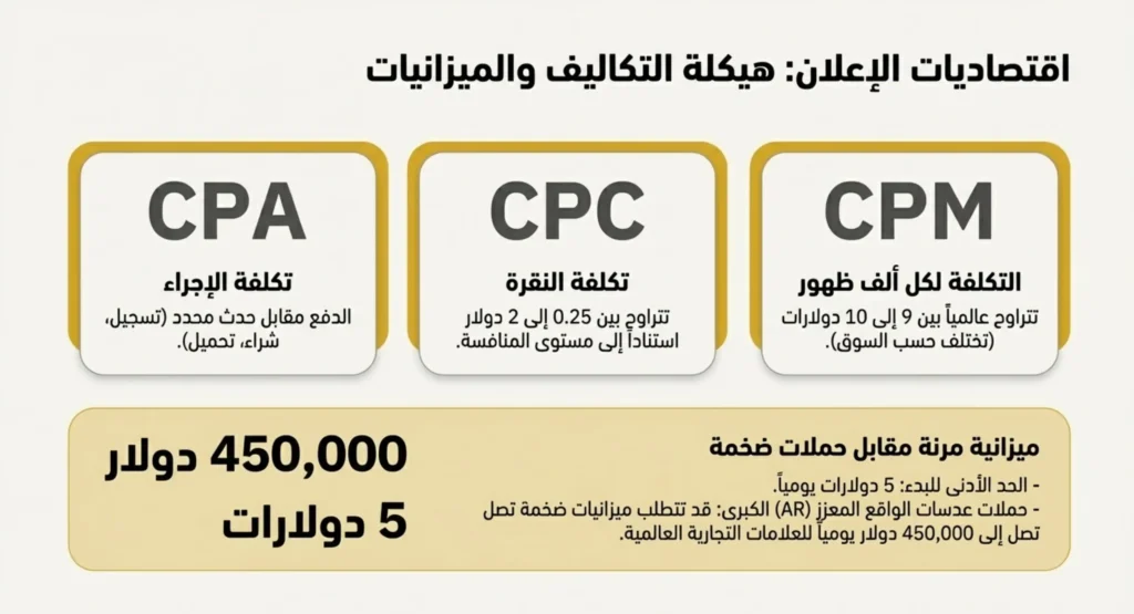 الإعلان في سناب شات 07