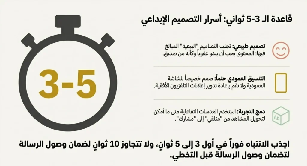 الإعلان في سناب شات 09