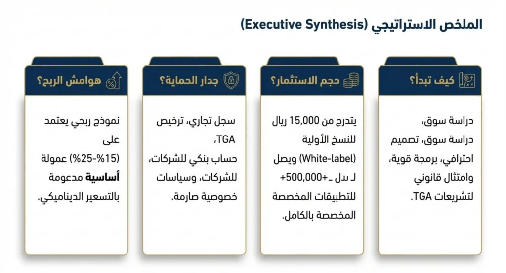 انشاء تطبيقات توصيل الركاب في السعودية 11
