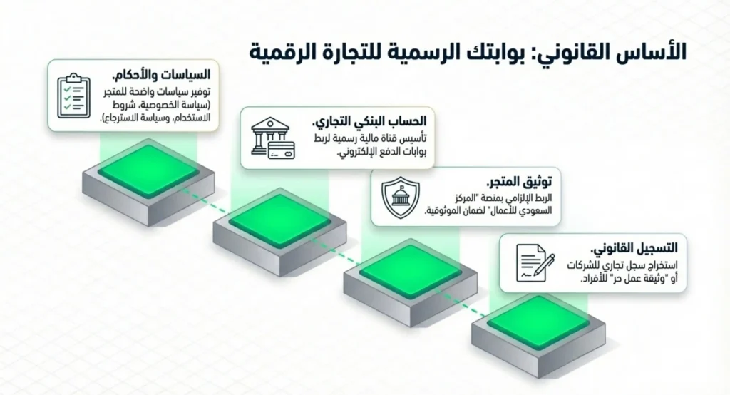 تكلفة انشاء متجر الكتروني السعودية 03