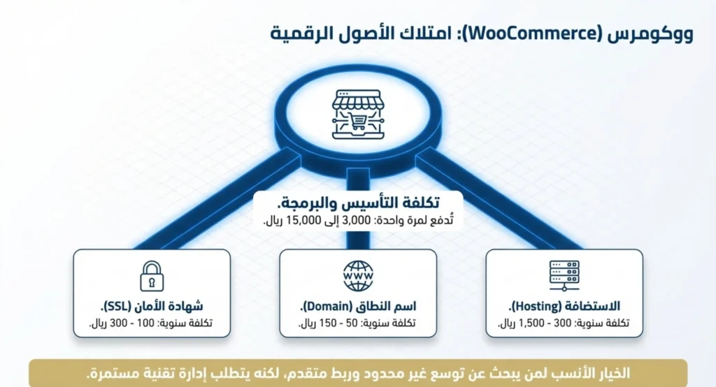 تكلفة انشاء متجر الكتروني السعودية 06