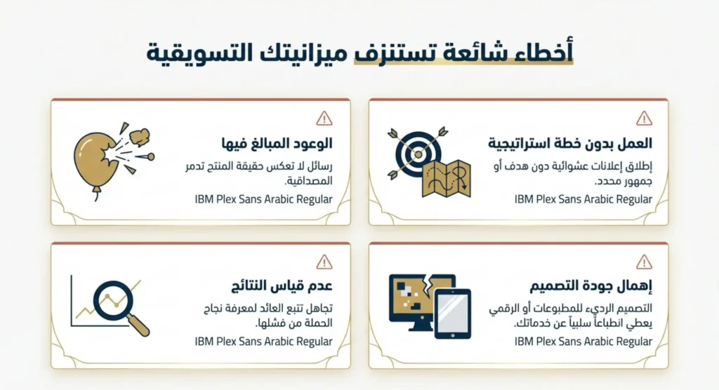 دعاية واعلان للشركات 08