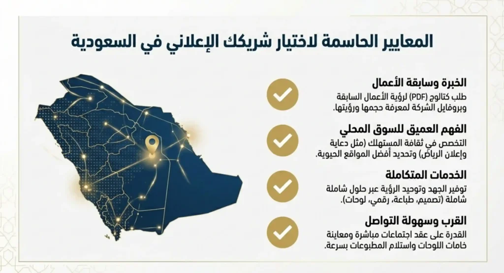 دعاية واعلان للشركات 09