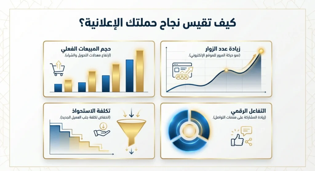دعاية واعلان للشركات 10