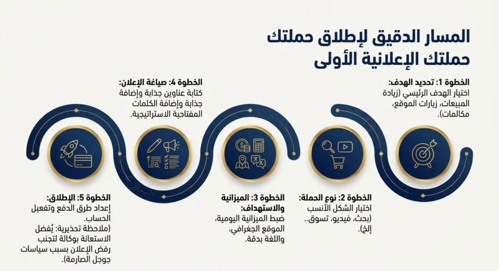 شركة اعلانات قوقل 04