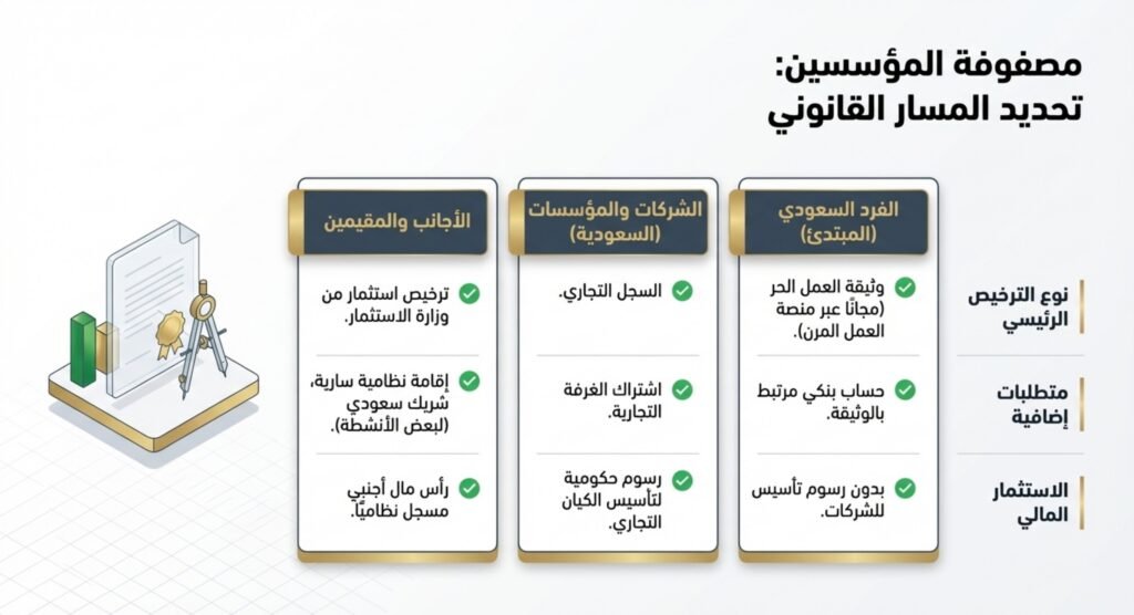 شروط فتح متجر الكتروني في السعودية 03