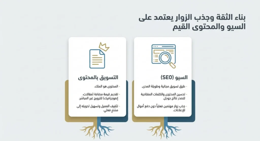 طرق التسويق الالكتروني 04