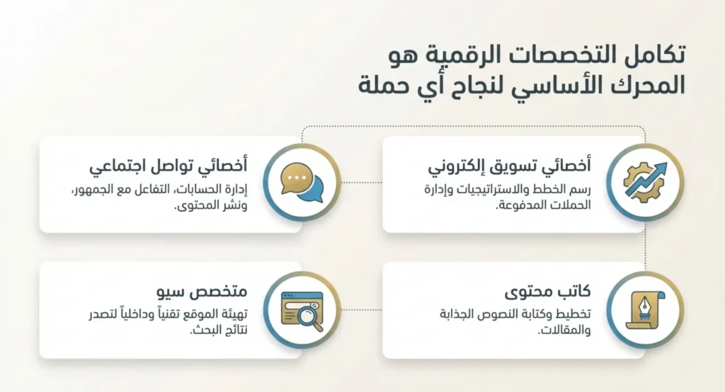 طرق التسويق الالكتروني 09