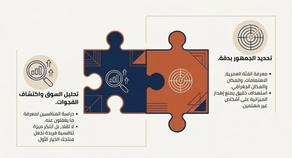 كيف اسوق منتجاتى 02