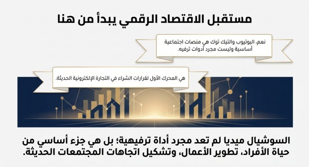 ماهي برامج السوشل ميديا 13