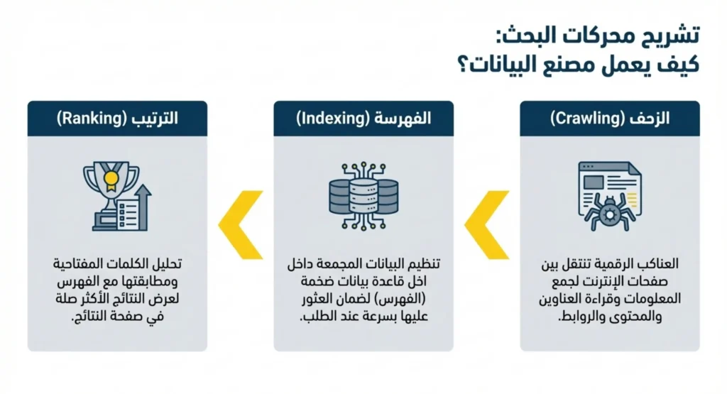 محركات بحث روسي 05