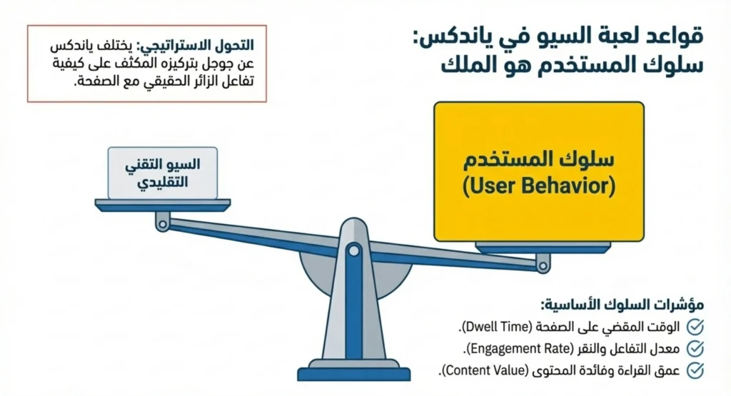محركات بحث روسي 06