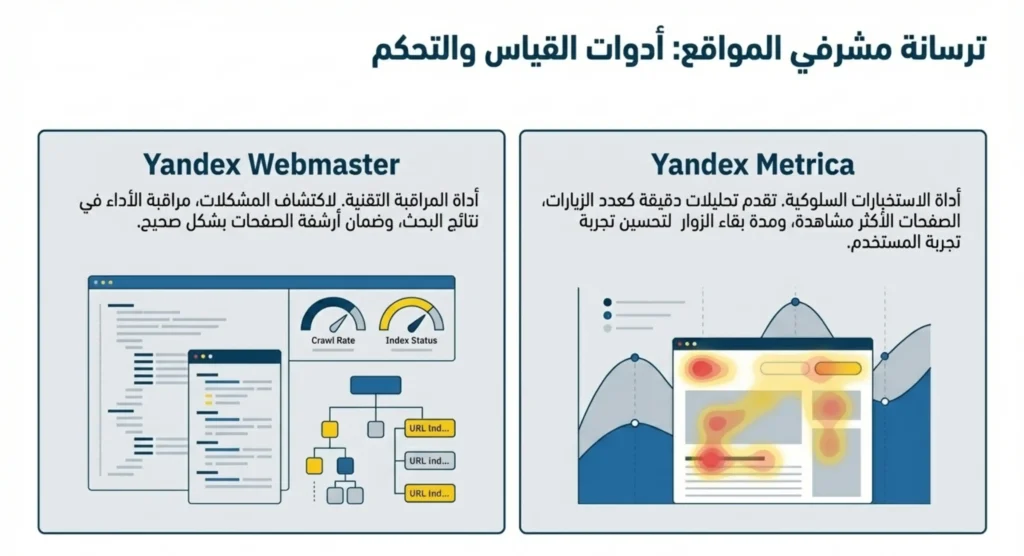 محركات بحث روسي 08