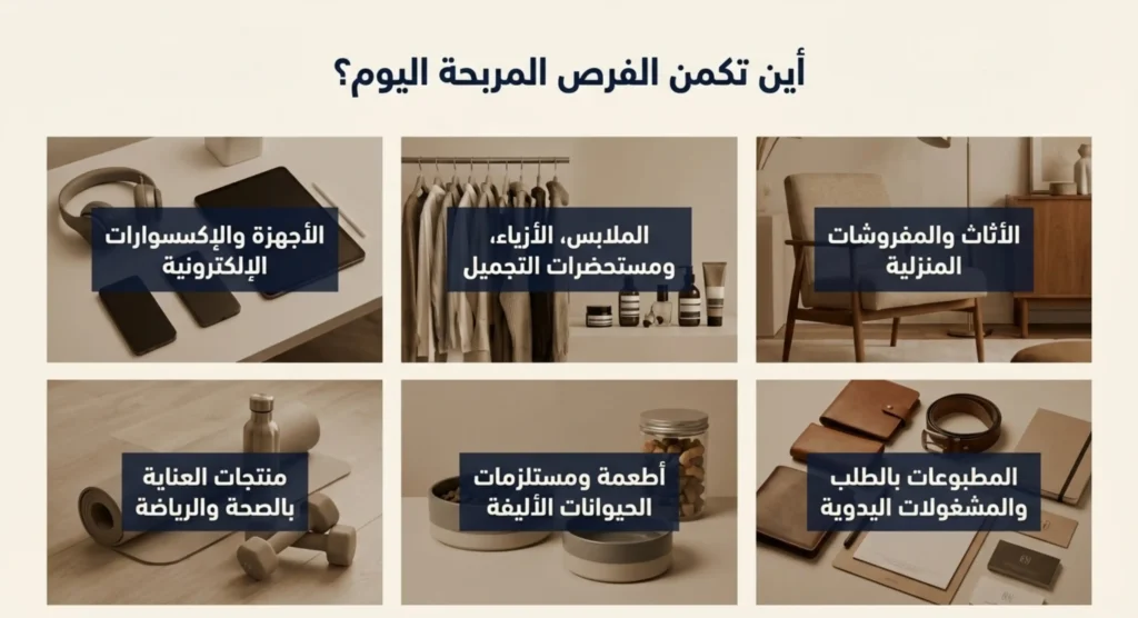 مزايا وعيوب التجارة الالكترونية 07