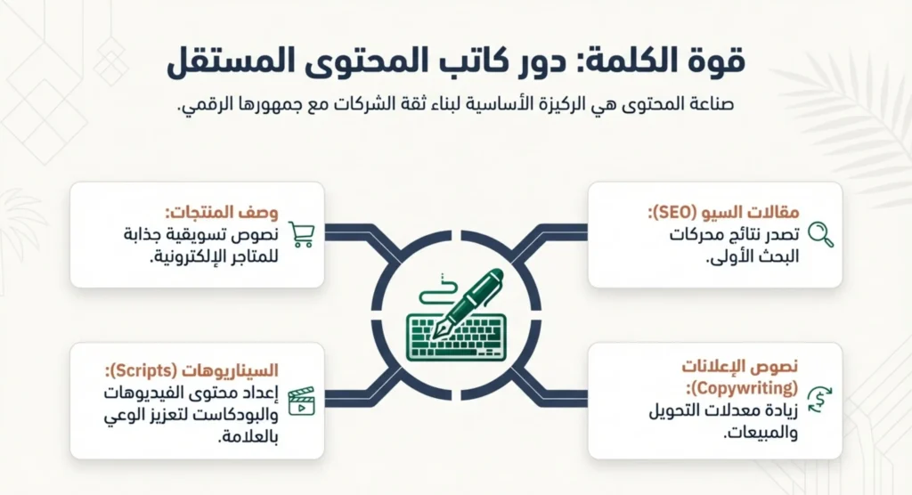 معنى الفريلانسر 04