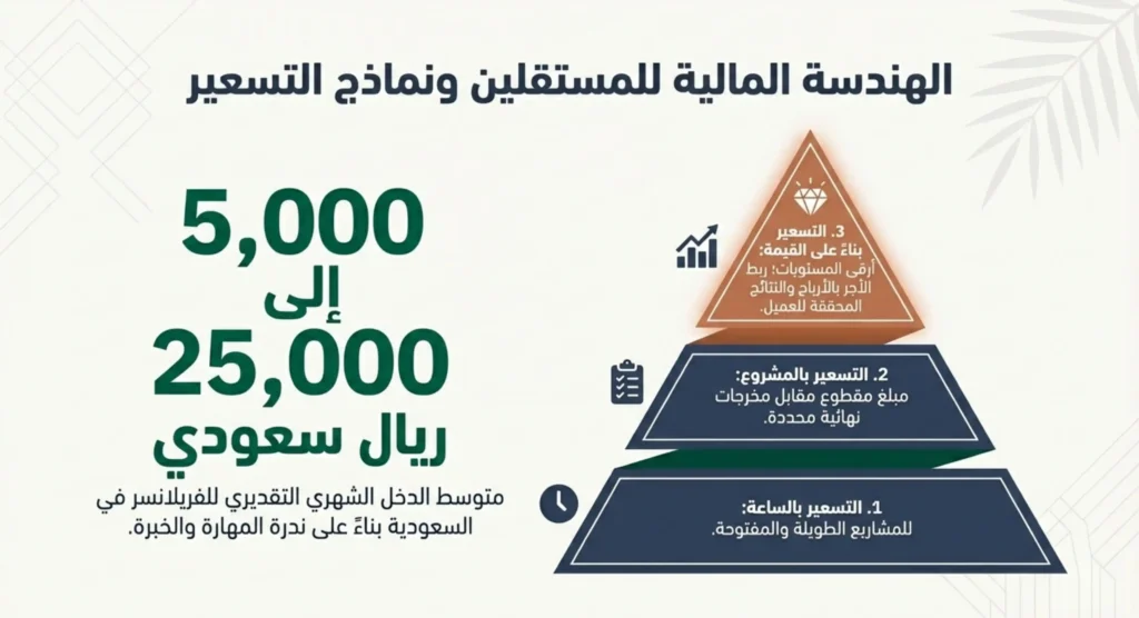 معنى الفريلانسر 05