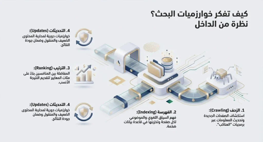 معنى كلمة سيو 02
