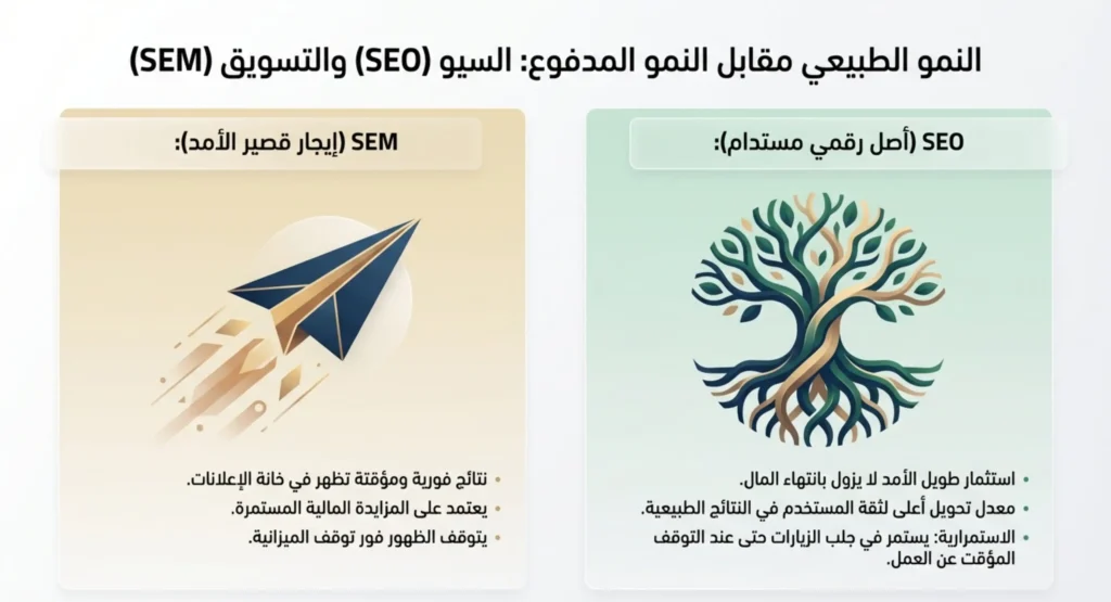 معنى كلمة سيو 04