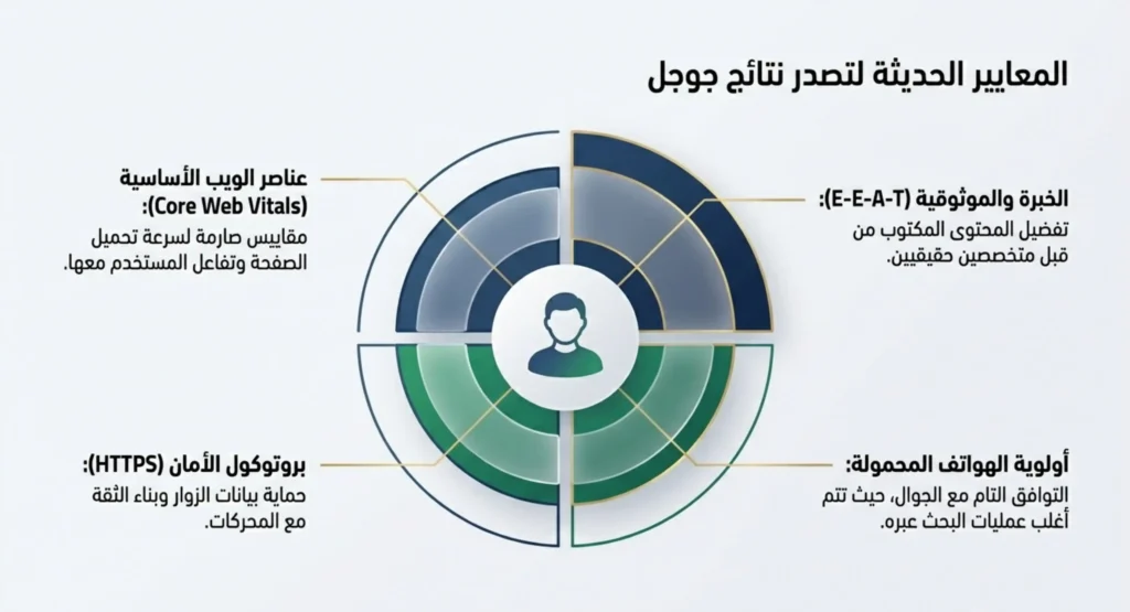 معنى كلمة سيو 05