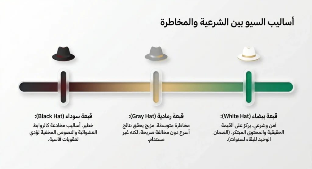 معنى كلمة سيو 06
